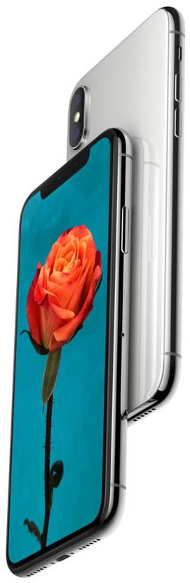 Apple iPhone X 256GB