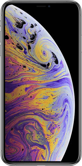 Apple iPhone XS Max 512GB