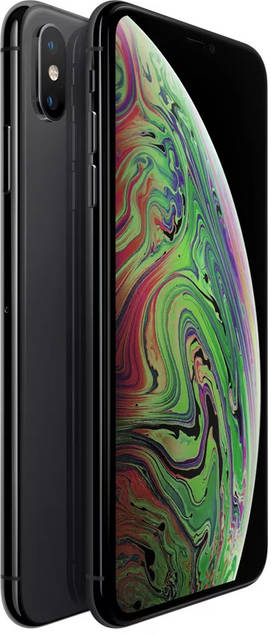 Apple iPhone XS Max 512GB