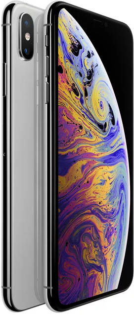 Apple iPhone XS Max 512GB