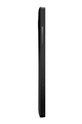 Google LG Nexus 5 16GB