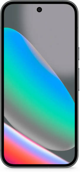 Google Pixel 10