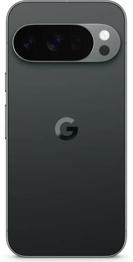 Google Pixel 10 Pro