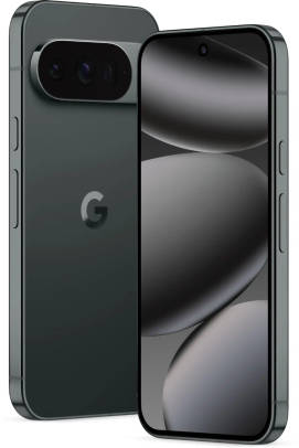 Google Pixel 10 Pro