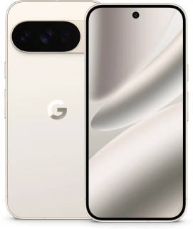 Google Pixel 10 Pro