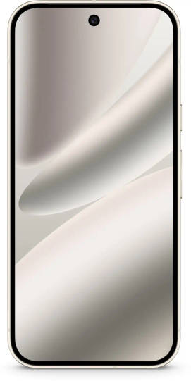 Google Pixel 10 Pro