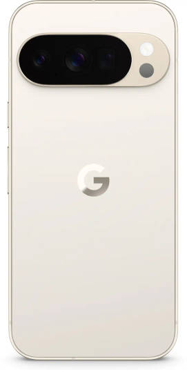 Google Pixel 10 Pro