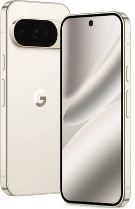 Google Pixel 10 Pro