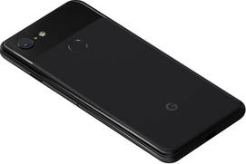 Google Pixel 3 128GB