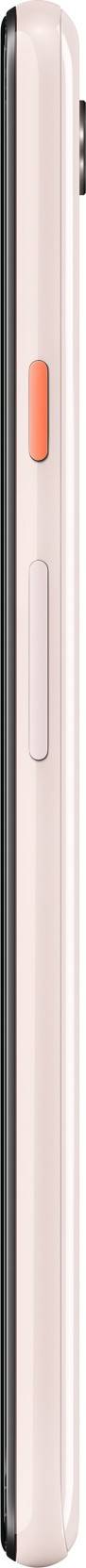 Google Pixel 3 XL