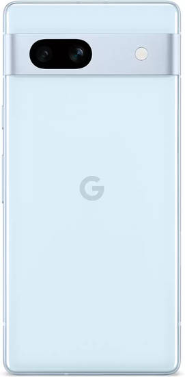 Google Pixel 7A