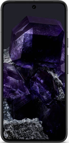 Google Pixel 8 256GB