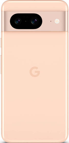 Google Pixel 8 256GB
