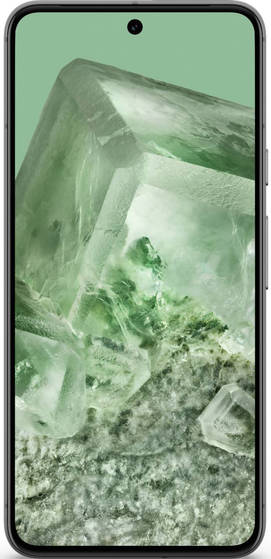 Google Pixel 8