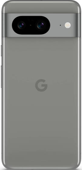 Google Pixel 8