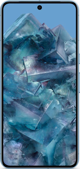 Google Pixel 8 Pro 256GB
