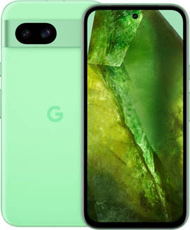Google Pixel 8A 256GB