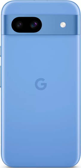 Google Pixel 8A 256GB