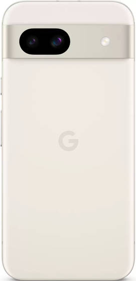 Google Pixel 8A