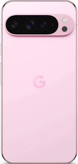 Google Pixel 9 Pro