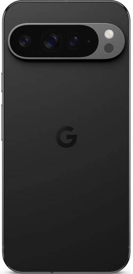 Google Pixel 9 Pro