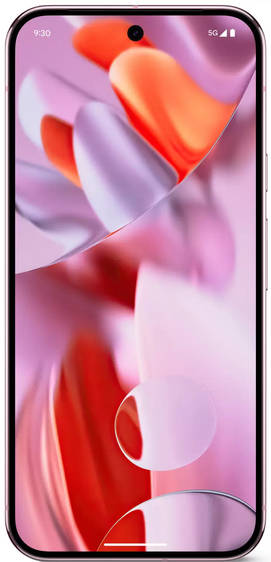 Google Pixel 9 Pro XL 512GB