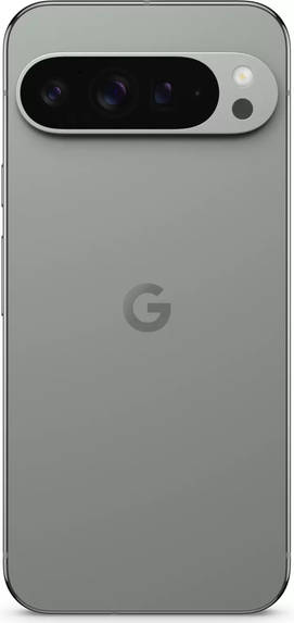 Google Pixel 9 Pro XL