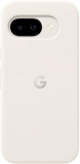 Google Pixel 9A