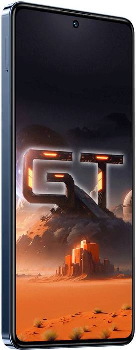 Infinix GT 10 Pro