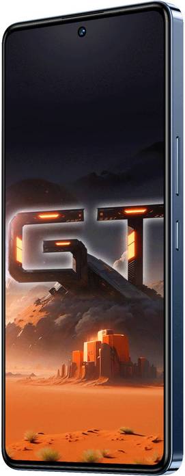 Infinix GT 10 Pro