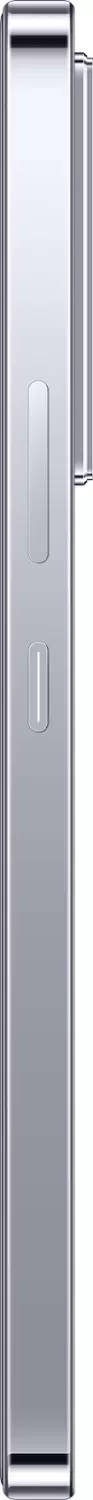 Infinix GT 20 Pro 5G 12GB RAM