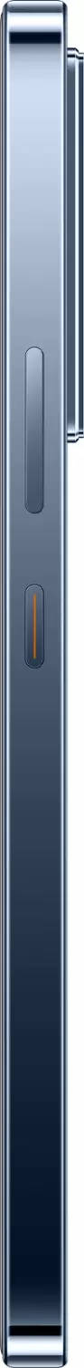 Infinix GT 20 Pro 5G