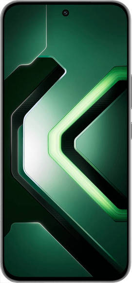 Infinix GT 30 256GB
