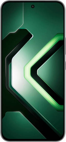 Infinix GT 30 256GB
