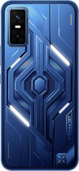 Infinix GT 30