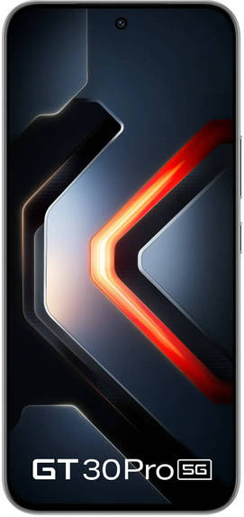 Infinix GT 30 Pro 12GB RAM