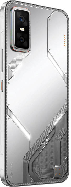 Infinix GT 30 Pro