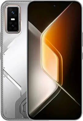 Infinix GT 50 Pro