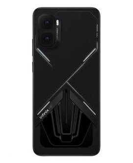 Infinix GT 50 Pro