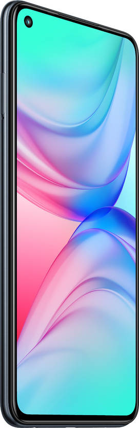 Infinix Hot 10 64GB