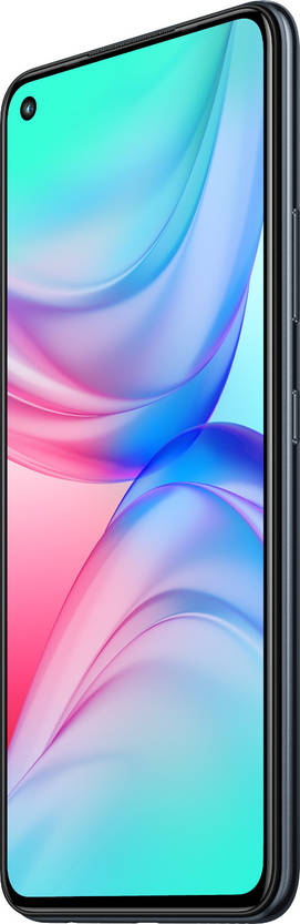 Infinix Hot 10 64GB