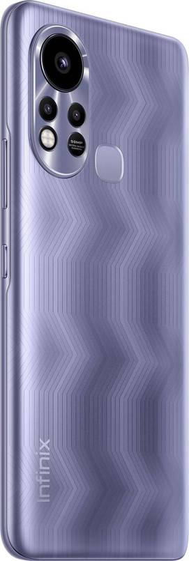 Infinix Hot 11S 128GB