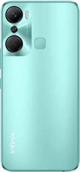 Infinix Hot 12 Pro 128GB