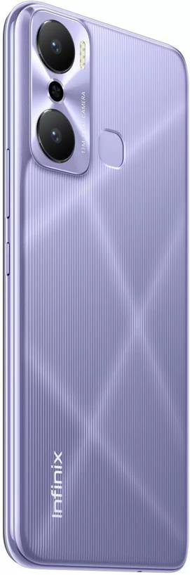 Infinix Hot 20 Play