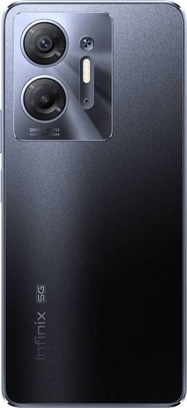 Infinix Hot 30 5G 8GB RAM