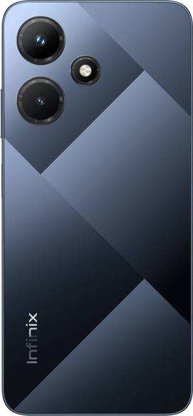 Infinix Hot 30i 64GB