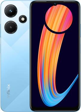 Infinix Hot 30i 64GB