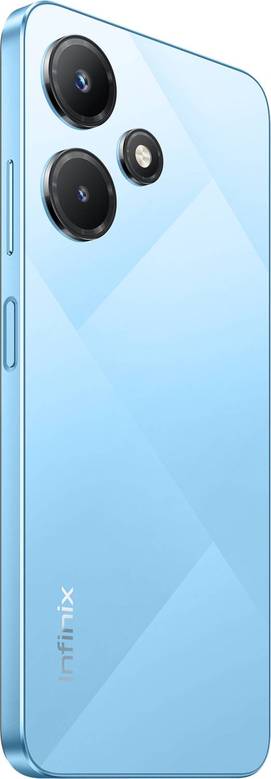 Infinix Hot 30i