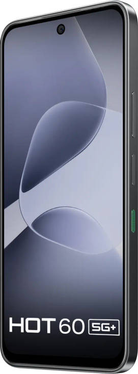 Infinix Hot 60