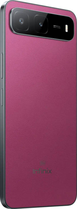 Infinix Hot 60i 5G